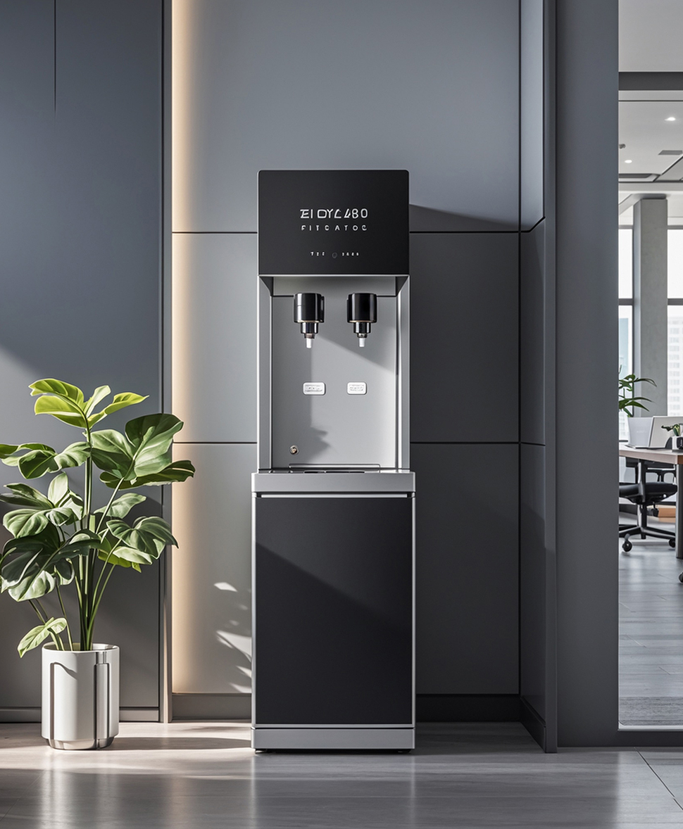 Ev Cihaz Endüstrisi