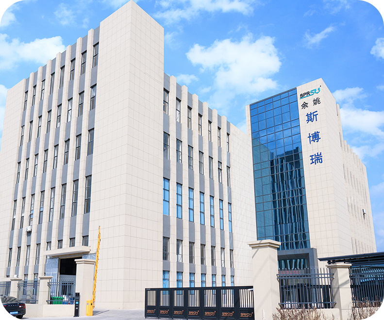 Yuyao Spring Water Filtresi Ekipmanları A.Ş., Ltd.