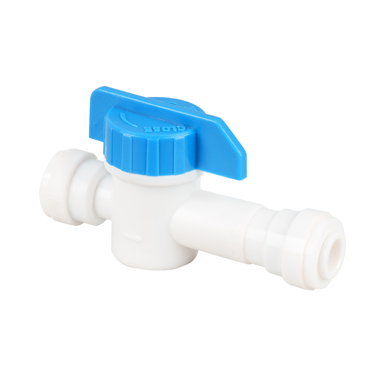 Özelleştirme Kombinasyonu Solenoid Valf